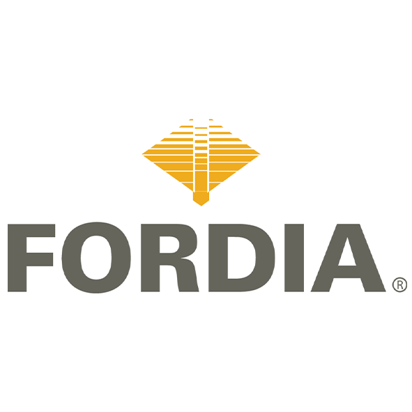 Fordia