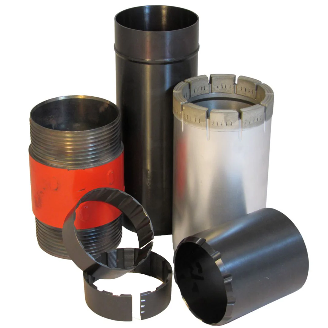 Diamond Products